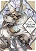 Afbeelding van Witch Hat Atelier Witch Hat Atelier 3