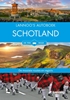 Afbeelding van Lannoo's autoboek Schotland on the road