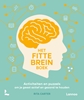 Afbeelding van Het fitte breinboek