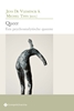 Afbeelding van Psychoanalytisch Actueel Queer
