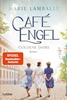Afbeelding van Café Engel - Goldene Jahre
