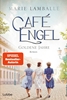 Afbeelding van Café Engel - Goldene Jahre