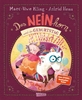 Afbeelding van Das Neinhorn und der Geburtstag