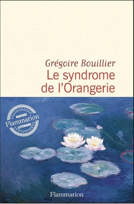 Afbeeldingen van Le syndrome de l'Orangerie