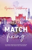 Afbeelding van Match Matchfixing