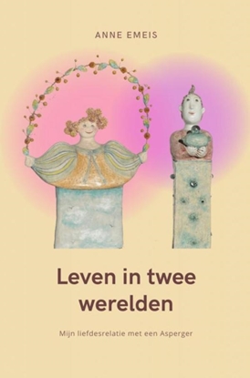 Afbeeldingen van Leven in Twee Werelden