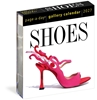 Afbeelding van Shoes Page-A-Day® Gallery Calendar 2027