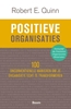 Afbeelding van Positieve organisaties