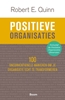 Afbeelding van Positieve organisaties
