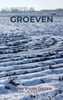 Afbeelding van Groeven