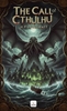 Afbeelding van The Call of Cthulhu