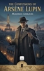 Afbeelding van The Confessions of Arsène Lupin