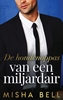 Afbeelding van De hondenoppas van een miljardair