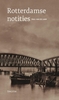 Afbeelding van Rotterdamse notities