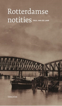 Afbeeldingen van Rotterdamse notities