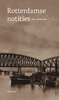 Afbeelding van Rotterdamse notities