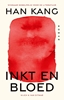 Afbeelding van Inkt en bloed