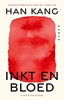 Afbeelding van Inkt en bloed