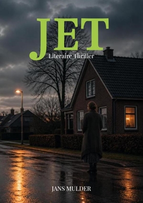 Afbeeldingen van Jet