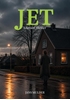Afbeelding van Jet