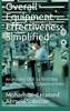 Afbeelding van Overall Equipment Effectiveness Simplified