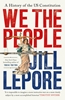 Afbeelding van We the People