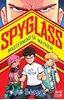 Afbeelding van SPYGLASS SPYGLASS: Mastermind of Mayhem