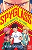 Afbeelding van SPYGLASS SPYGLASS: Mastermind of Mayhem