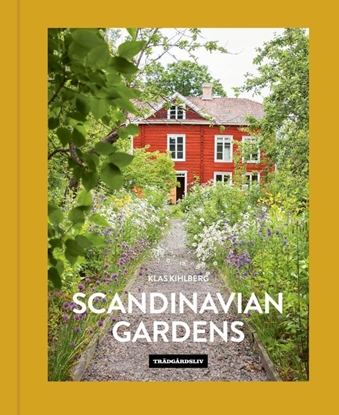 Afbeeldingen van Scandinavian Gardens