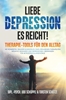 Afbeelding van LIEBE DEPRESSION – ES REICHT! Therapie-Tools für den Alltag