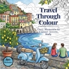 Afbeelding van Travel Through Colour