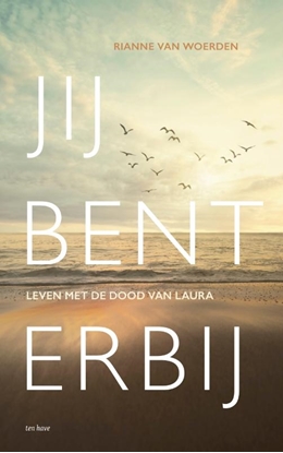 Afbeeldingen van Jij bent erbij