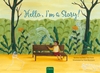 Afbeelding van Hello, I'm a Story