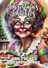 Afbeelding van Christmas Chuckles
