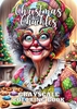 Afbeelding van Christmas Chuckles