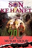 Afbeelding van Son Kehanet