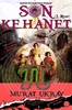 Afbeelding van Son Kehanet