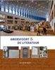 Afbeelding van Amersfoort & de literatuur