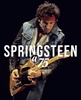 Afbeelding van Springsteen @75