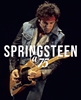 Afbeelding van Springsteen @75