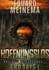 Afbeelding van Hoffnungslos