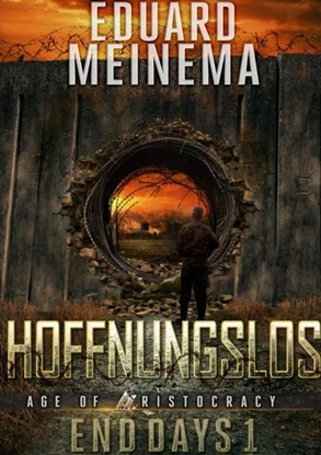Afbeeldingen van Hoffnungslos
