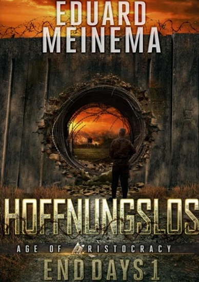 Afbeelding van Hoffnungslos