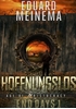 Afbeelding van Hoffnungslos