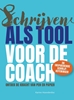 Afbeelding van Schrijven als tool voor de coach