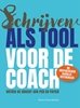 Afbeelding van Schrijven als tool voor de coach
