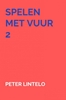Afbeelding van Spelen met vuur 2