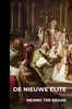 Afbeelding van De nieuwe elite