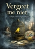 Afbeelding van Vergeet me niet