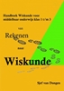 Afbeelding van van Rekenen naar Wiskunde